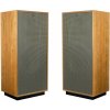 Klipsch Heritage Forte IV - třešeň
