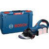 BOSCH BOSCH EXPERT EXWS18V2-230P - Akumulátorová uhlová brúska sólo - 06019L8000