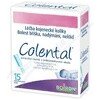 COLENTAL por sol mdc 15x1ml