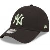 NEW ERA 940K MLB Chyt league essential 9forty NEYYAN Detská šiltovka US CHILD 60357951