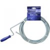 GEKO G73155 6 mm x 5 m