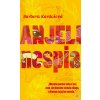 Anjeli nespia (Barbora Kardošová)