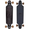Longboard Arbor Journey Nightfall Zeppelin 36