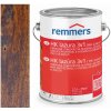 REMMERS HK-Lasur 2256 2,5 L Palisander