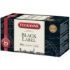 Teekanne Čaj čierny Black label 40g