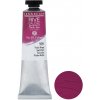 Senndelier Rive gauche olej 40 ml 905 red violet