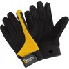 rukavice SINGING ROCK Gloves Falconer Full XL