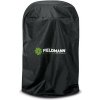 FIELDMANN FZG 9052 Obal na gril