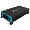 Renogy 2000W 12V menič napätia čistá sínusoida, integrovaný automatický stýkač 220V/12V