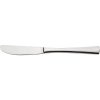 Jedálenský nôž Prestige Glatt 21 cm (12 ks)