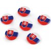 Odznak Slovensko