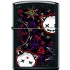 Zippo 26185 Astrological Design