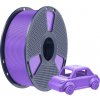 SUNLU PETG Purple - 1,75 mm/1000 g