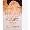 Nádej ukrytá v smrti