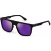 Police SPLF61 U28W