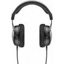 Beyerdynamic T 1 3G