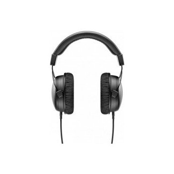 Beyerdynamic T 1 3G