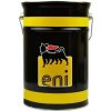 Eni-Agip Grease 33 FD 15 kg