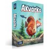 Albi Akvárko