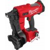MILWAUKEE M18 FRCN45-0X 4933498168