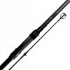 SONIK DOMINATORX RS 12 ft 2,75 lb 2 diely