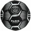 Futbalová lopta Fan-shop PSG Metallic BW (100419)