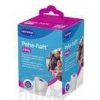 Winner Medical Co., Ltd. Peha-haft Easy kohézne roztrhnuteľné ovínadlo (8 cm x 4 m) 1x1 ks