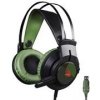 A4TECH BLOODY J437