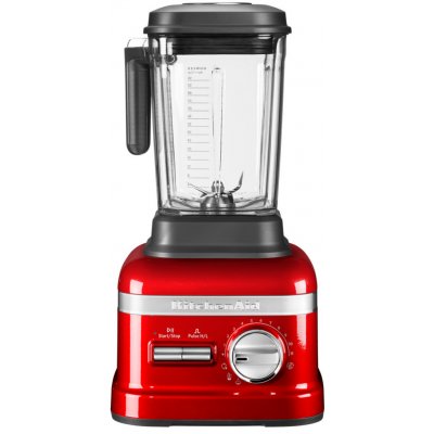 KitchenAid 5KSB8270Eca