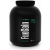 Gymbeam fuegain čokoláda 2500 g