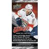 Upper Deck 2022-23 NHL Upper Deck MVP Retail balíček
