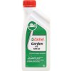 CASTROL GARDEN 4T 10W-30 - 1 l