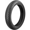 TVS Eurogrip Roadhound 110/80 R17 57H