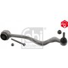 Rameno zavesenia kolies FEBI BILSTEIN 40304