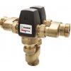 Termostatický zmiešavací ventil ESBE UPTT522 50-75°C (31420300)