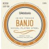 D'Addario EJ63i