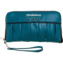 Horsefeathers Gadget harbor blue