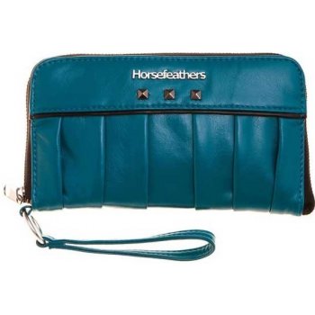 Horsefeathers Gadget harbor blue