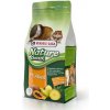 VERSELE LAGA Pamlsok VL Nature Snack Fruities- s ovocím 85 g