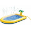 Beeztees bazén pre psov Palmy d 163 x š 100 x v 47 cm