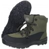 Wychwood Obuv Waters Edge 2G Boots