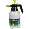Bradas Aqua Spray 1,5 l