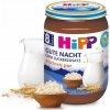 HiPP Bio mliečna kaša ryžová na dobrú no ryžová kaša 190 g