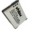 AVACOM DIOL-LI70-B750 750 mAh