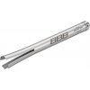Vyrážač ložísk BBB BTL-113 CUPOUT 22mm