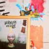 SWMRS - Berkele's On Fire / Vinyl [LP]