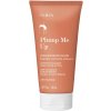 Pupa Plump Me Up Buttocks Volumizer - Spevňujúci gél na zadok 150 ml