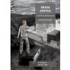 Skaza Urdisu - Viktória Drgoncová