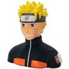 ABYstyle Pokladnička Naruto Shippuden