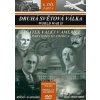Druhá světová válka / 6. / Začátek války v USA - DVD